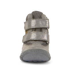 Dječje gležnjače-4 thumb