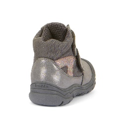 Dječje gležnjače-5 thumb