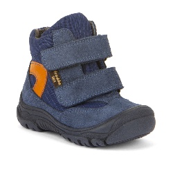 Dječje gležnjače-2 thumb