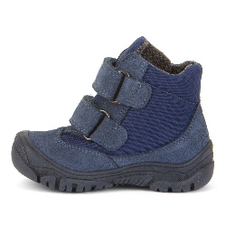 Dječje gležnjače-3 thumb