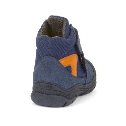 Dječje gležnjače-5 thumb