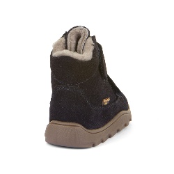 Dječje gležnjače-5 thumb