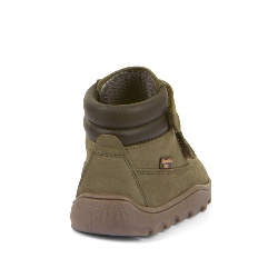 Dječje gležnjače-5 thumb