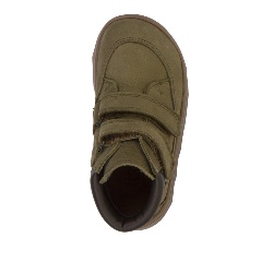 Dječje gležnjače-6 thumb