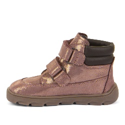 Dječje gležnjače-3 thumb