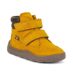 Dječje gležnjače-2 thumb