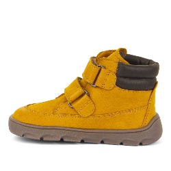 Dječje gležnjače-3 thumb