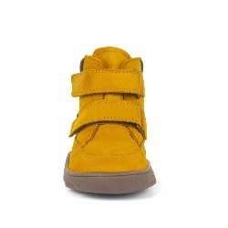 Dječje gležnjače-4 thumb