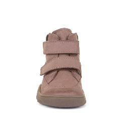 Dječje gležnjače-4 thumb