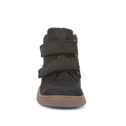 Dječje gležnjače-4 thumb