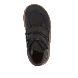 Dječje gležnjače-6 thumb