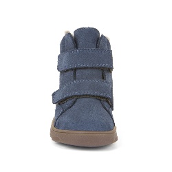 Dječje gležnjače-4 thumb