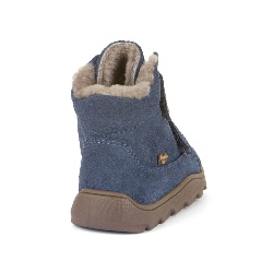 Dječje gležnjače-5 thumb