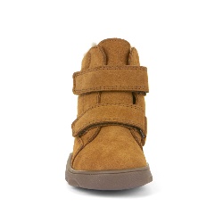 Dječje gležnjače-4 thumb