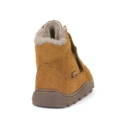 Dječje gležnjače-5 thumb