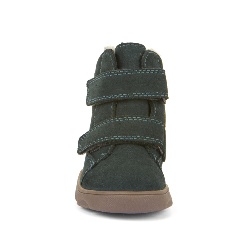 Dječje gležnjače-4 thumb