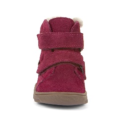 Dječje gležnjače-4 thumb