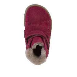 Dječje gležnjače-6 thumb