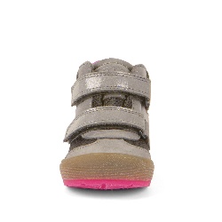 Dječje gležnjače-4 thumb