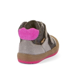 Dječje gležnjače-5 thumb