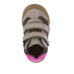 Dječje gležnjače-6 thumb