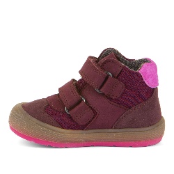 Dječje gležnjače-3 thumb