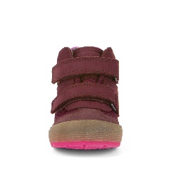 Dječje gležnjače-4 thumb