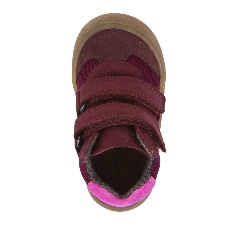 Dječje gležnjače-6 thumb