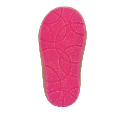 Dječje gležnjače-7 thumb