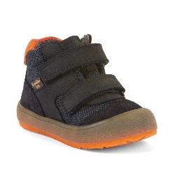 Dječje gležnjače-2 thumb