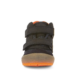 Dječje gležnjače-4 thumb