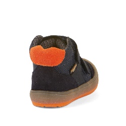 Dječje gležnjače-5 thumb