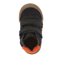 Dječje gležnjače-6 thumb