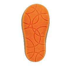 Dječje gležnjače-7 thumb