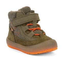 Dječje gležnjače-2 thumb