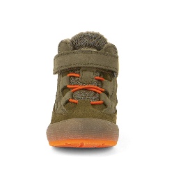 Dječje gležnjače-4 thumb