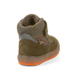 Dječje gležnjače-5 thumb