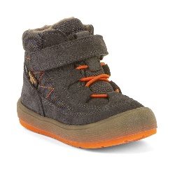 Dječje gležnjače-2 thumb