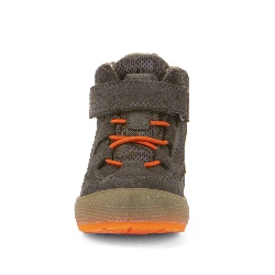 Dječje gležnjače-4 thumb