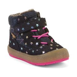 Dječje gležnjače-2 thumb