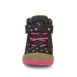 Dječje gležnjače-4 thumb