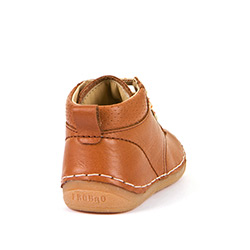 Froddo dječje cipele na vezanje za prve korake-5 thumb