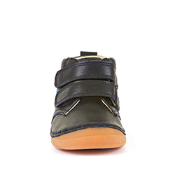 Froddo dječje cipele s dva čičak remenčića za prve korake-4 thumb