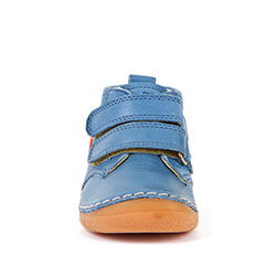 Froddo dječje cipele s dva čičak remenčića za prve korake-4 thumb