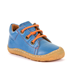 Froddo dječje cipele na vezanje za prve korake-2 thumb