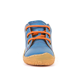 Froddo dječje cipele na vezanje za prve korake-4 thumb