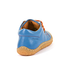 Froddo dječje cipele na vezanje za prve korake-5 thumb
