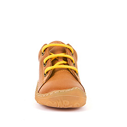 Froddo dječje cipele na vezanje za prve korake-4 thumb