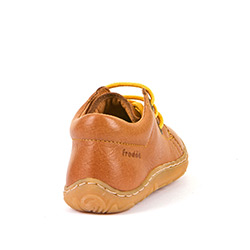 Froddo dječje cipele na vezanje za prve korake-5 thumb