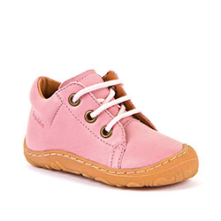 Froddo dječje cipele na vezanje za prve korake-2 thumb